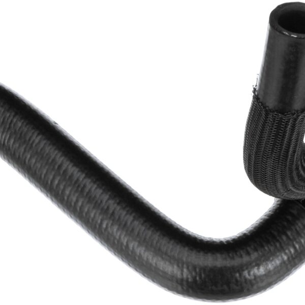 Gates 51342 ThermalPro Premium Modular Coolant Hose