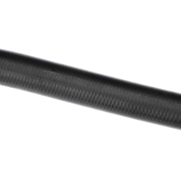 Gates 51350 Premium Modular Coolant Hose