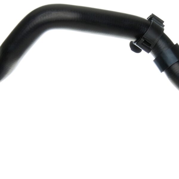 Gates 51356 Premium Modular Coolant Hose