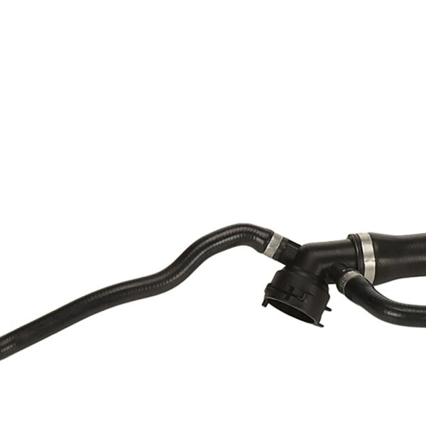 Gates 51360 Premium Modular Coolant Hose