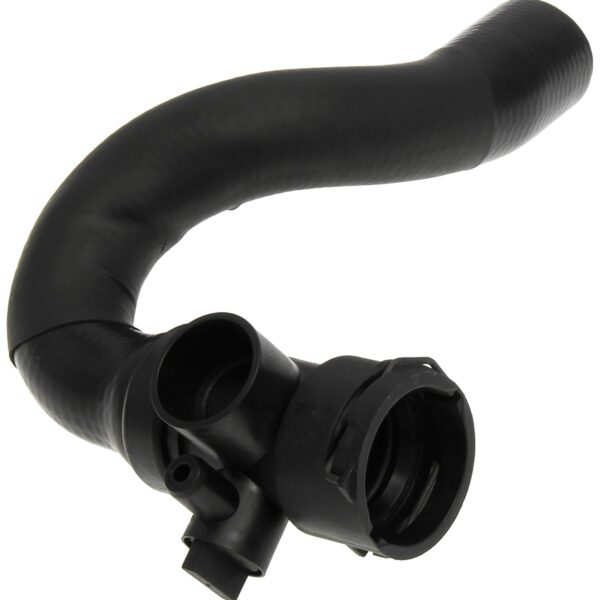 Gates 51363 Premium Modular Coolant Hose