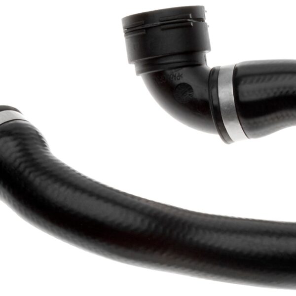 Gates 51368 Premium Modular Coolant Hose