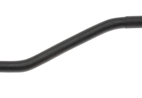 Gates 51374 Premium Modular Coolant Hose