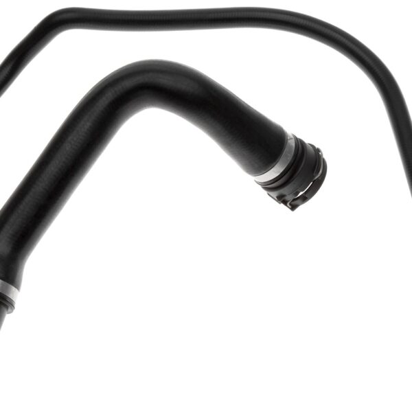 Gates 51379 Premium Modular Coolant Hose