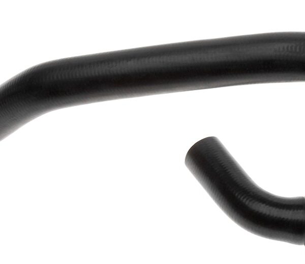 Gates 51380 Premium Modular Coolant Hose