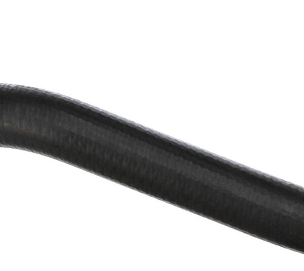 Gates 51383 Premium Molded Coolant Hose