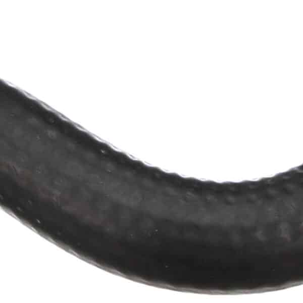 Gates 51384 Premium Molded Coolant Hose