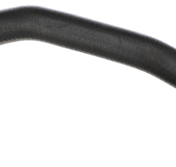 Gates 51386 Premium Molded Coolant Hose