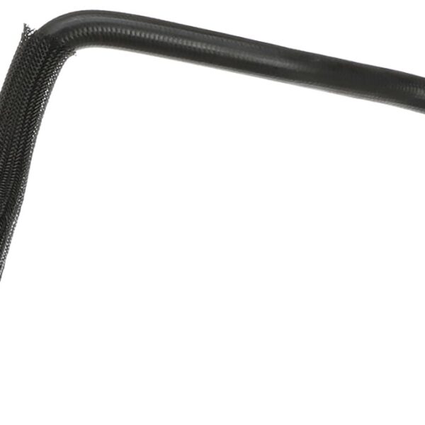 Gates 51393 Premium Modular Coolant Hose