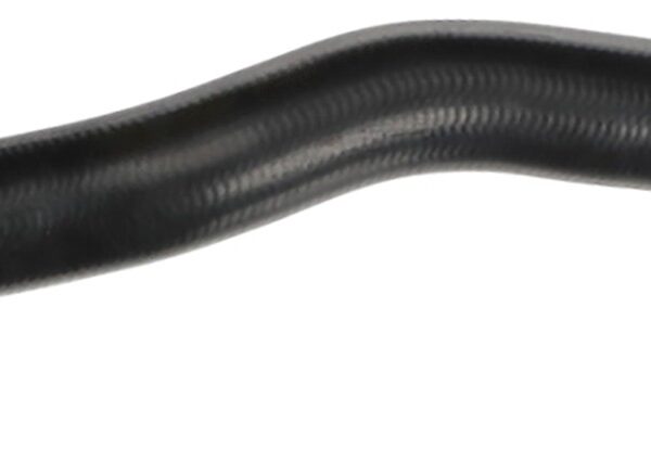 Gates 51397 Premium Modular Coolant Hose