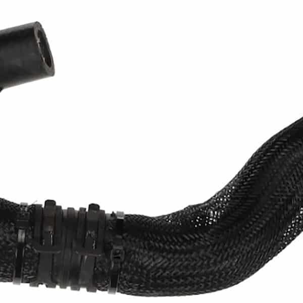 Gates 51398 Premium Modular Coolant Hose