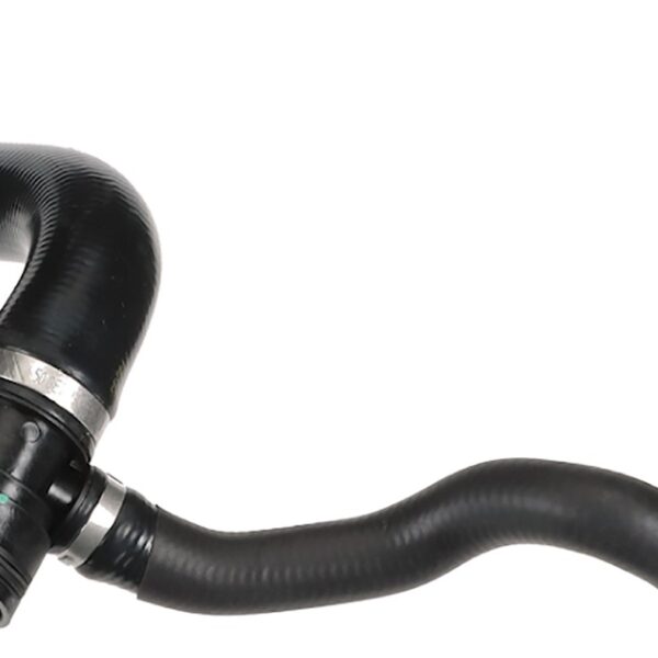 Gates 51399 Premium Modular Coolant Hose
