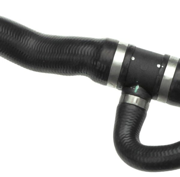 Gates 51415 Premium Modular Coolant Hose