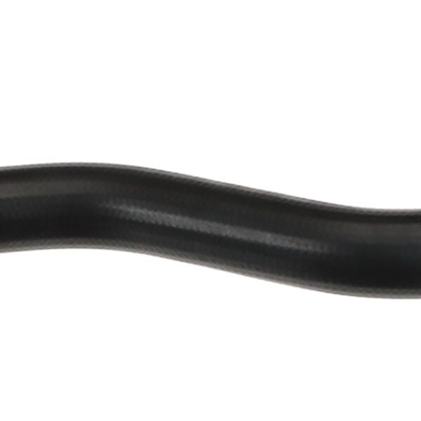 Gates 51417 Premium Modular Coolant Hose