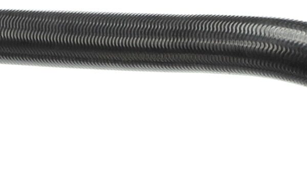 Gates 51420 Premium Modular Coolant Hose