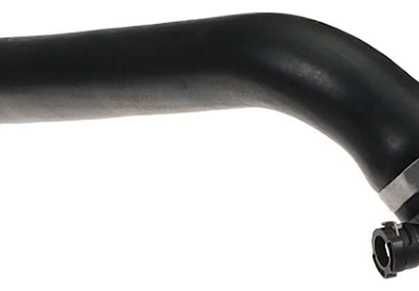 Gates 51426 Premium Modular Coolant Hose