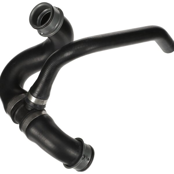Gates 51432 Premium Modular Coolant Hose