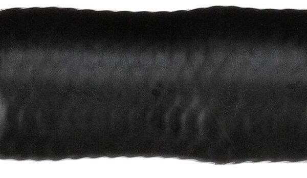 Gates 51441 Premium Modular Coolant Hose