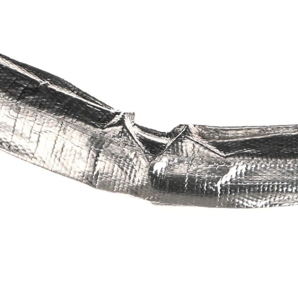 Gates 51469 Premium Modular Coolant Hose