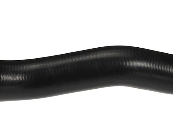 Gates 51476 Premium Modular Coolant Hose