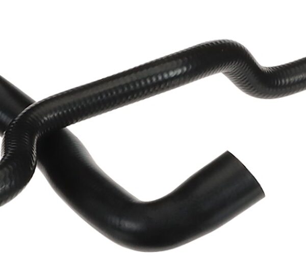 Gates 51477 Premium Modular Coolant Hose