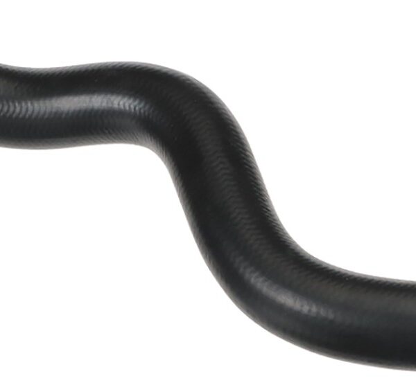 Gates 51484 Premium Modular Coolant Hose