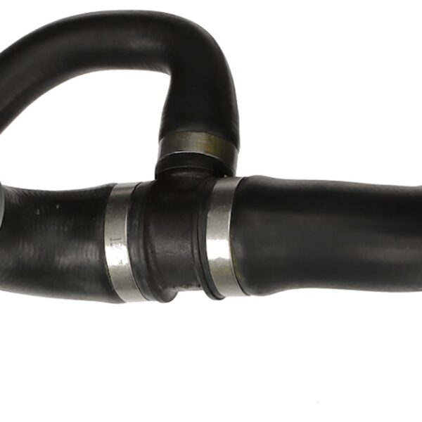 Gates 51485 Premium Modular Coolant Hose