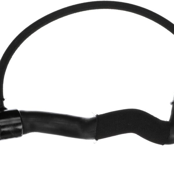 Gates 51490 Premium Modular Coolant Hose