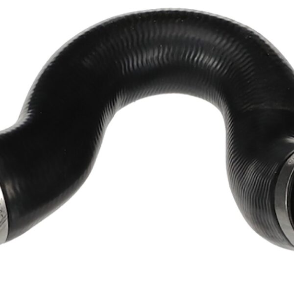 Gates 51505 Premium Modular Coolant Hose