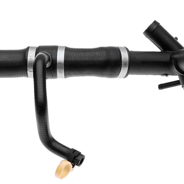 Gates 51507 Premium Modular Coolant Hose