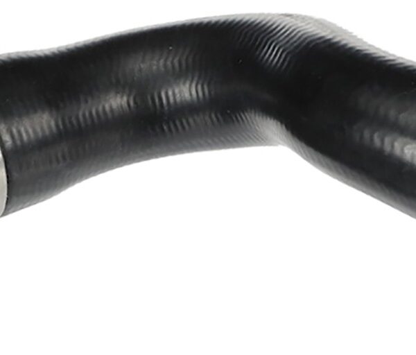 Gates 51513 Premium Modular Coolant Hose