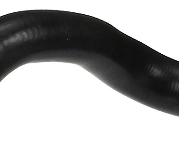 Gates 51525 ThermalPro Premium Modular Coolant Hose