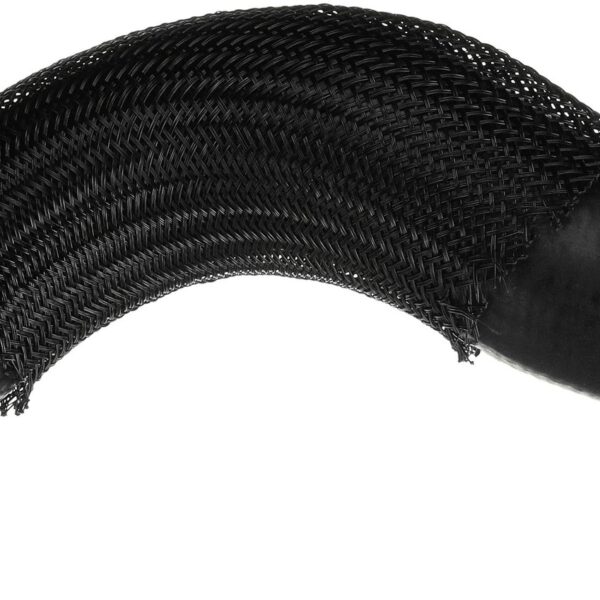 Gates 51527 Premium Molded Coolant Hose