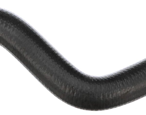 Gates 51530 Premium Molded Coolant Hose