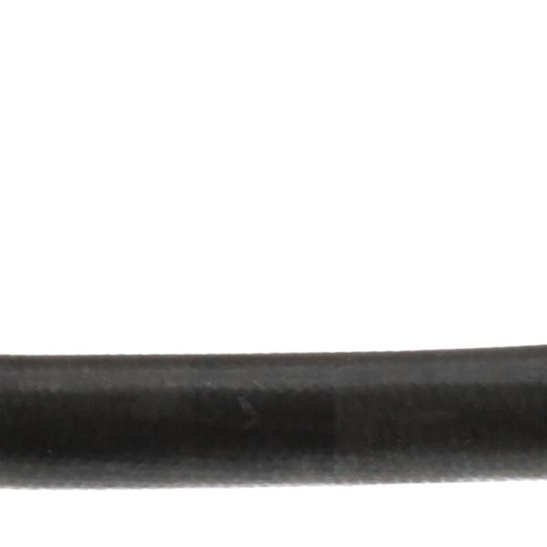 Gates 51532 Premium Molded Coolant Hose