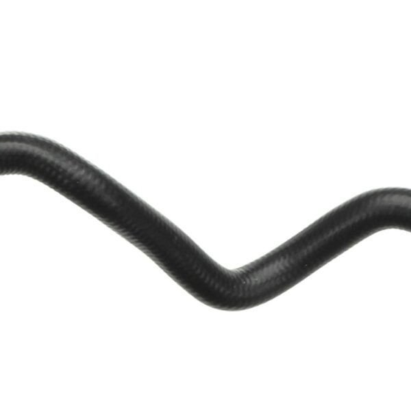 Gates 51536 Premium Modular Coolant Hose