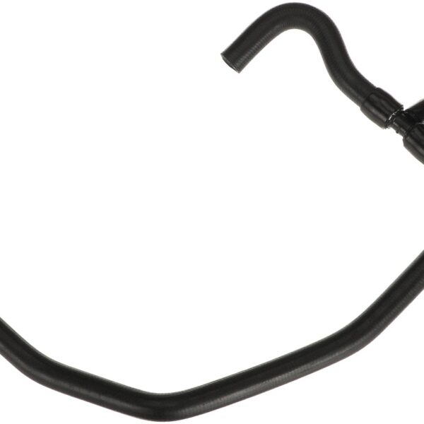 Gates 51561 Premium Modular Coolant Hose
