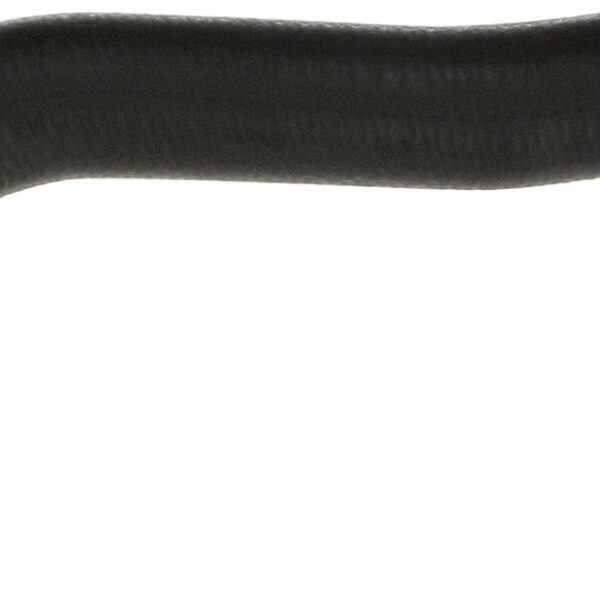 Gates 51577 Premium Molded Coolant Hose