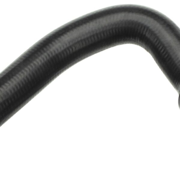 Gates 51579 Premium Modular Coolant Hose