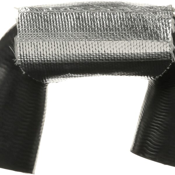 Gates 51588 Premium Molded Coolant Hose