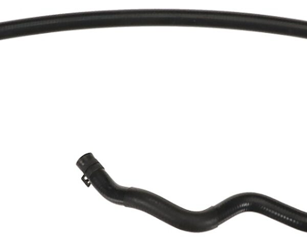 Gates 51601 Premium Modular Coolant Hose