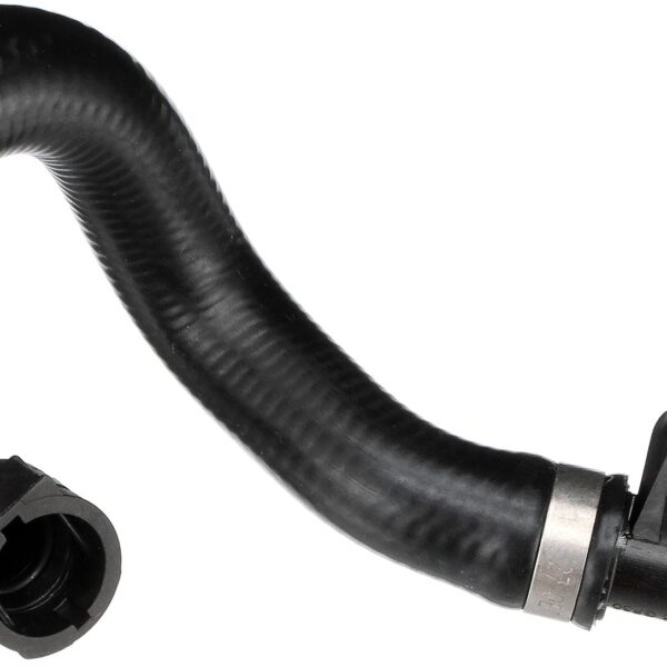 Gates 51616 Premium Modular Coolant Hose