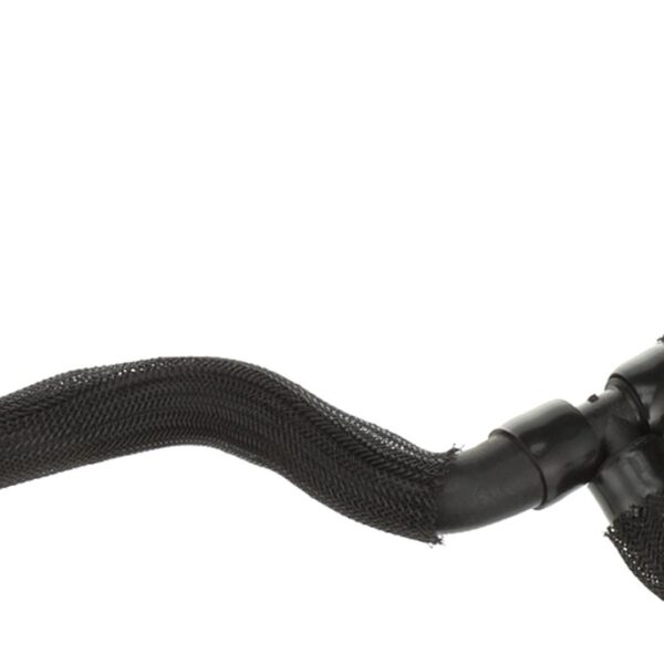 Gates 51653 Premium Modular Coolant Hose