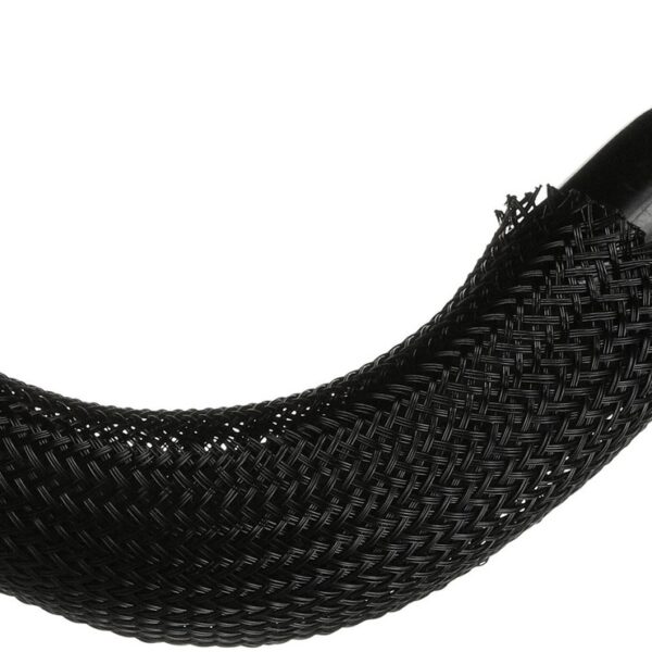 Gates 51664 Premium Modular Coolant Hose