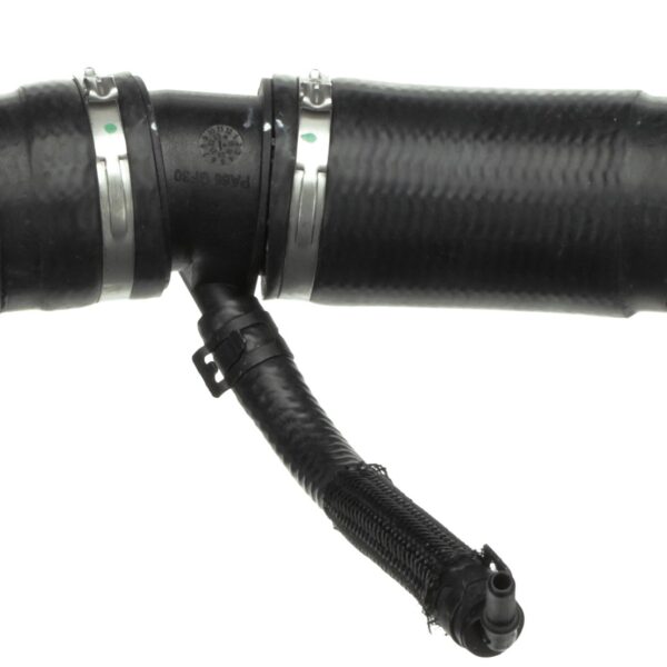 Gates 51691 Premium Modular Coolant Hose