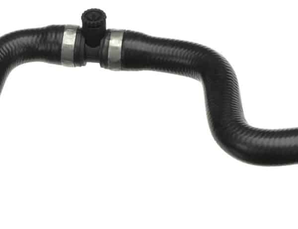 Gates 51695 Premium Modular Coolant Hose