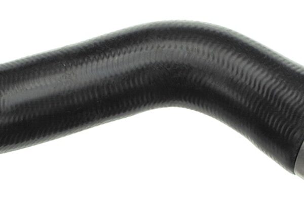 Gates 51696 Premium Modular Coolant Hose