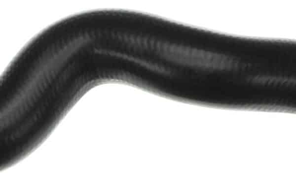Gates 51700 Premium Modular Coolant Hose