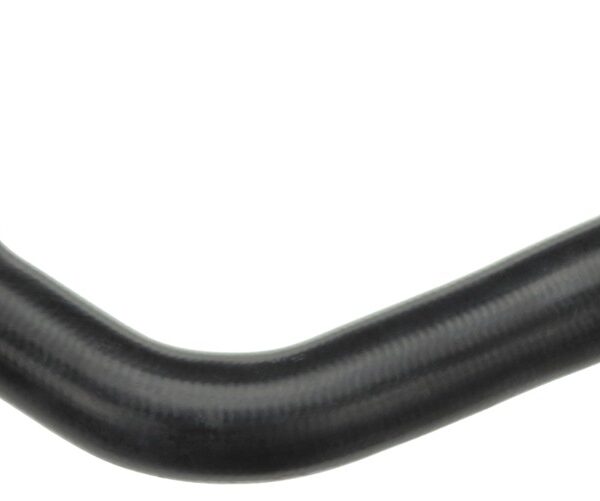 Gates 51702 Premium Modular Coolant Hose