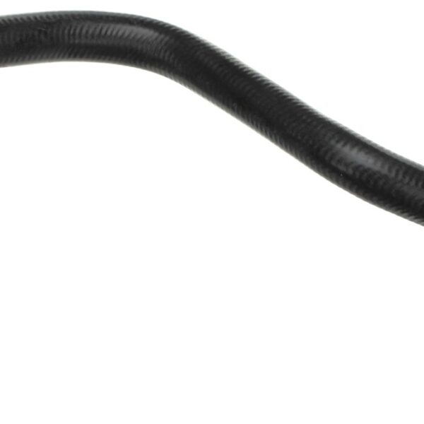 Gates 51704 Premium Modular Coolant Hose